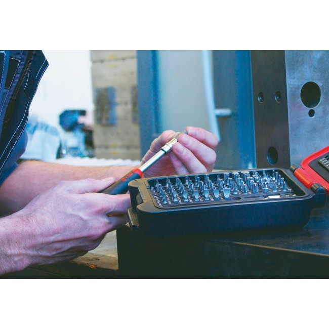 Coffret d'embouts de vissage - 115 pièces - Bricozor 1.jpg MOB