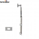 4_B3_184008_BZ_6506.jpg BOURG INDUSTRIES