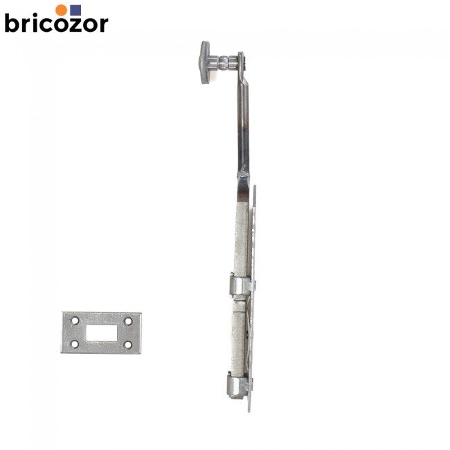 4_B3_184008_BZ_6506.jpg BOURG INDUSTRIES