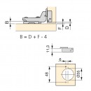 1014107.PT01.jpg EMUCA