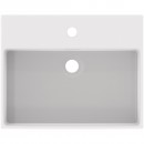 397627-30hombeu65-whr.jpg IDEAL STANDARD