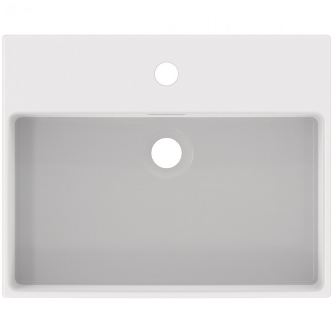 397627-30hombeu65-whr.jpg IDEAL STANDARD