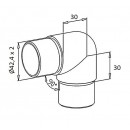 pm_11812_88_88582-ko0tb2vi5g-whr.jpg Design Production