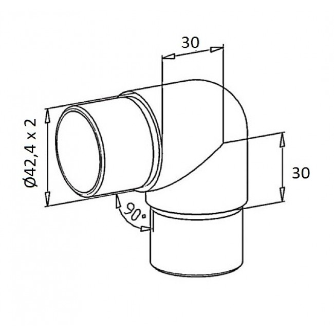 pm_11812_88_88582-ko0tb2vi5g-whr.jpg Design Production