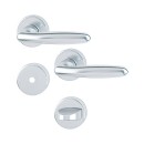 IMG_PRO_1510-42K-42KS-DL-OL-F1-DL-OL92_SALL_APK_V1.jpg HOPPE