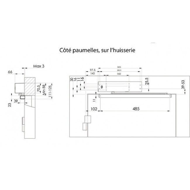 pm_11812_459_459058-ib21a7bs9f-whr.jpg JPM