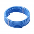 cable-rigide-ho7v-u-2-5-mm2-bleu-couronne-5m-debflex-bricozor.jpg DEBFLEX