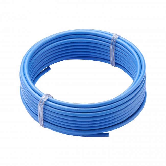 cable-rigide-ho7v-u-2-5-mm2-bleu-couronne-5m-debflex-bricozor.jpg DEBFLEX