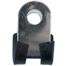 Crochet.jpg O' FRESH