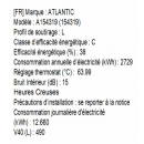 154319-atlantic.png ATLANTIC