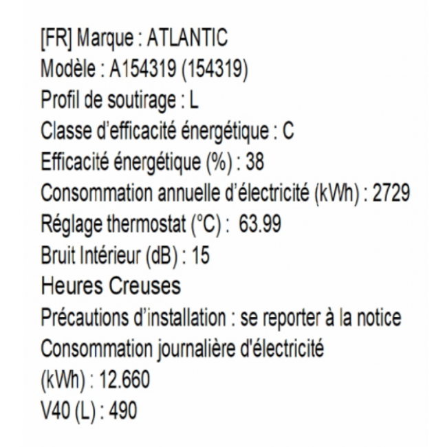 154319-atlantic.png ATLANTIC