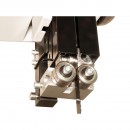 Scie à ruban 400V - 2100W - HBS470PROFI_400V - Bricozor 3.jpeg HOLZMANN