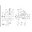 Capture d’écran 2014-03-31 à 10.17.45.png COMUNELLO
