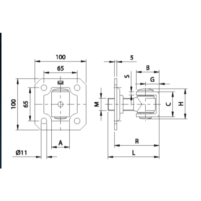 Capture d’écran 2014-03-31 à 10.17.45.png COMUNELLO