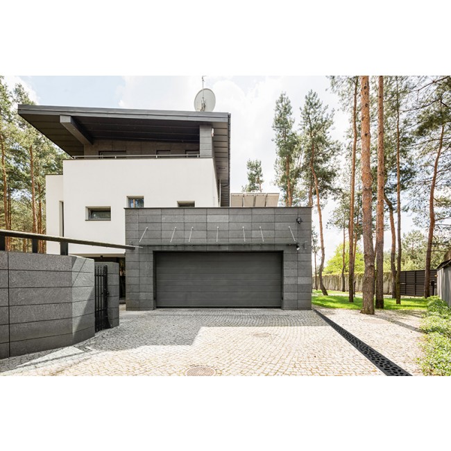 Voronoï photo ambiance (1).jpg ACO