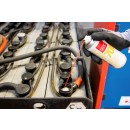 Kontakt701_AS_2_h600-RGB.jpg KONTAKT CHEMIE