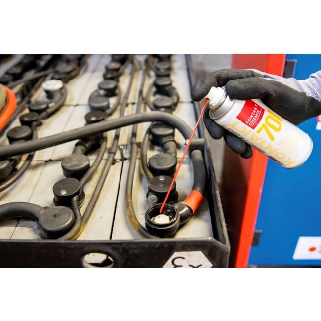 Kontakt701_AS_2_h600-RGB.jpg KONTAKT CHEMIE