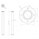 schema - copie.jpg Interges