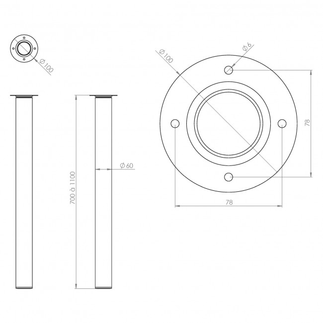 schema - copie.jpg Interges