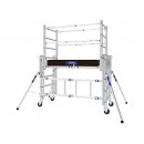 3178740241803_4.jpeg TUBESCA