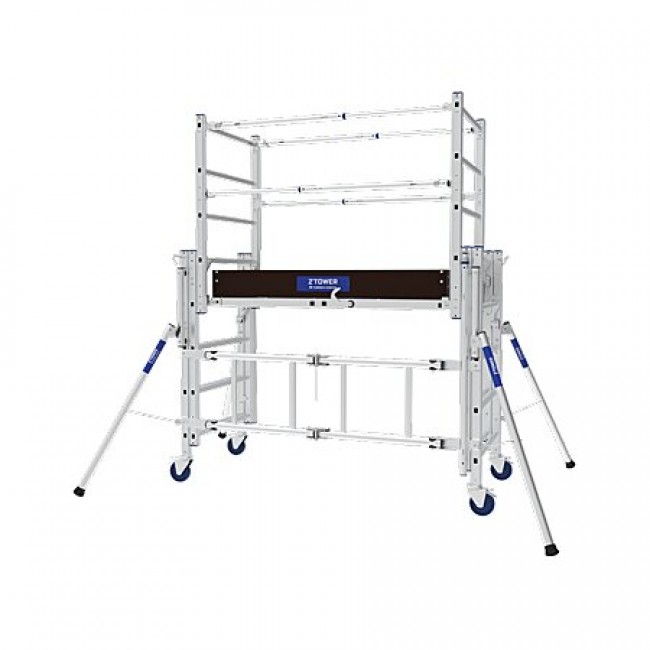 3178740241803_4.jpeg TUBESCA