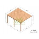 PLA00154-3fr.jpg MADERLAND