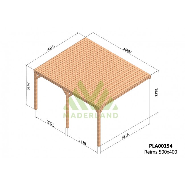 PLA00154-3fr.jpg MADERLAND