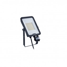Projecteur LED 50W Multi CCT avec détecteur de mouvement All In PHILIPS