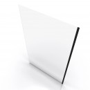 paroi-de-douche-noire-120x200cm-verre-trempe-transparent-FAC301-parma-2-aurlane-dessus.jpg AURLANE