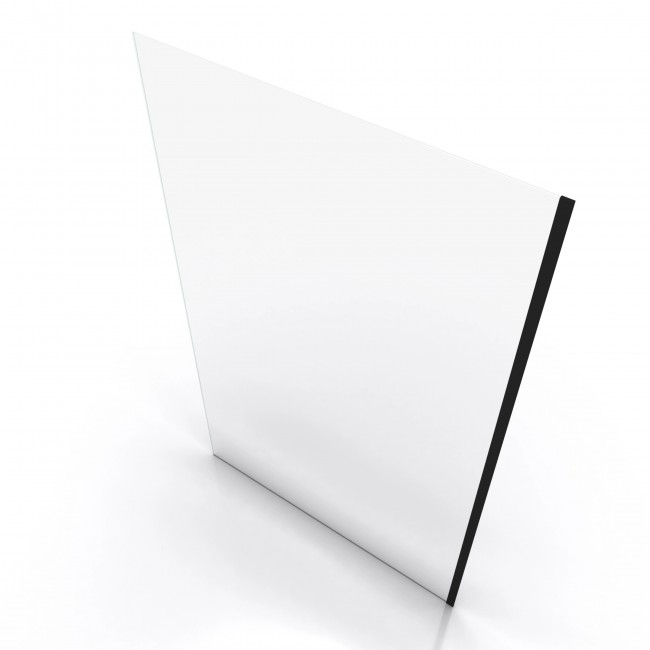 paroi-de-douche-noire-120x200cm-verre-trempe-transparent-FAC301-parma-2-aurlane-dessus.jpg AURLANE