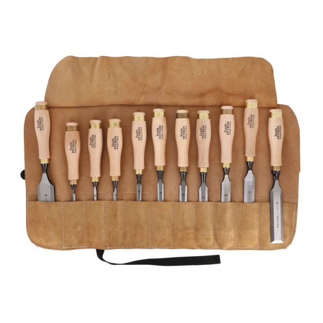 3700300303272-2.jpg EMILE PEYRON