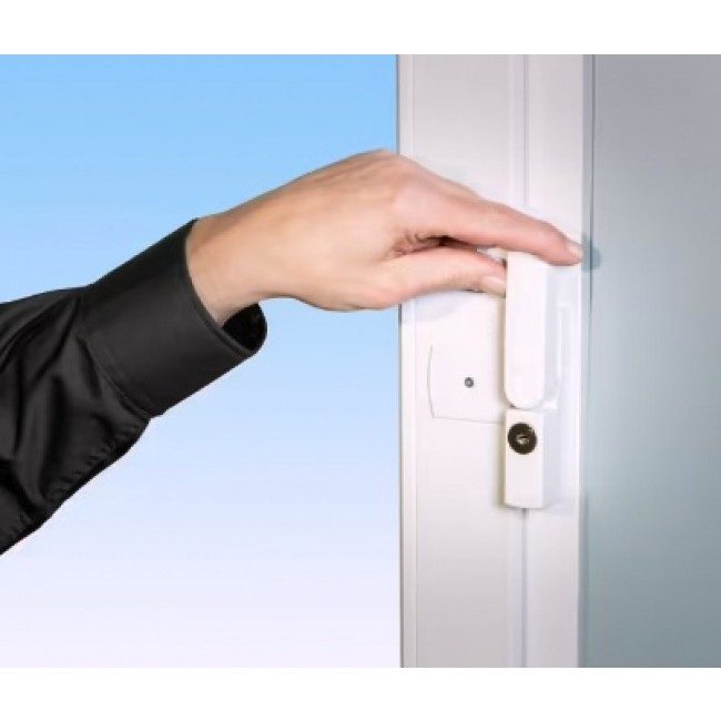 verrou-fenetre-burg-watcher-sc3-bricozor.jpg BURG WACHTER