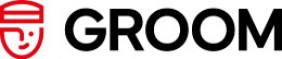 Image marque GROOM