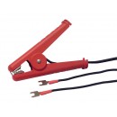 Micro-ohmmètre 10A CA 6240 - P01143200 - Bricozor 5.jpg CHAUVIN ARNOUX