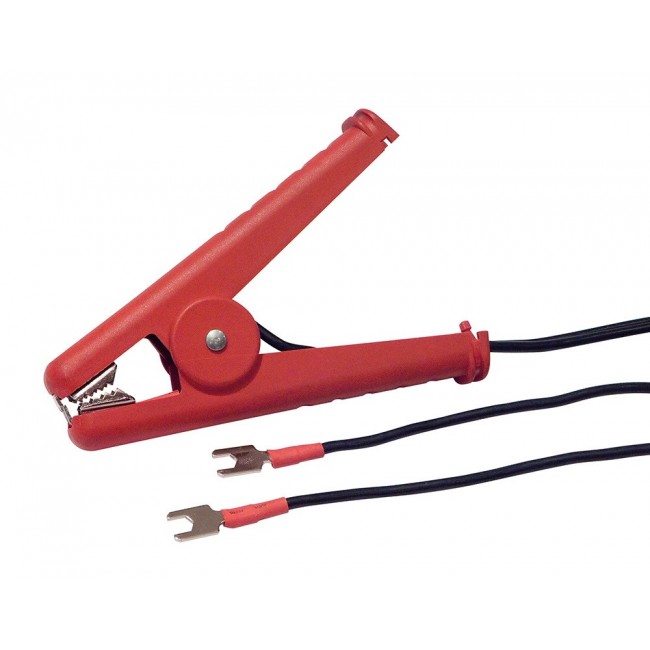 Micro-ohmmètre 10A CA 6240 - P01143200 - Bricozor 5.jpg CHAUVIN ARNOUX