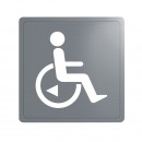 pm_11812_488_488214-fnf0e0mb13-whr.jpg DELABIE