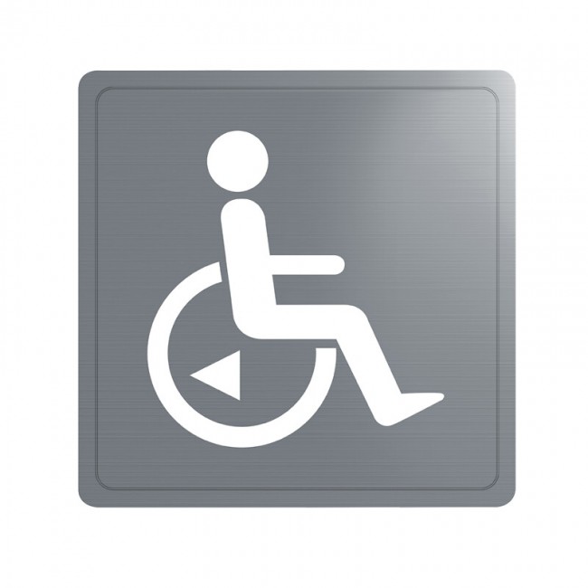 pm_11812_488_488214-fnf0e0mb13-whr.jpg DELABIE