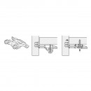 schéma.jpeg HETTICH