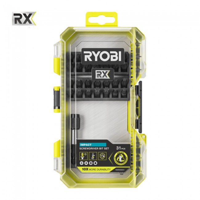 RARXSD31--Hero_1.jpg RYOBI