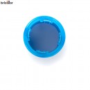 040_DSC01218.jpg ATLANTIC