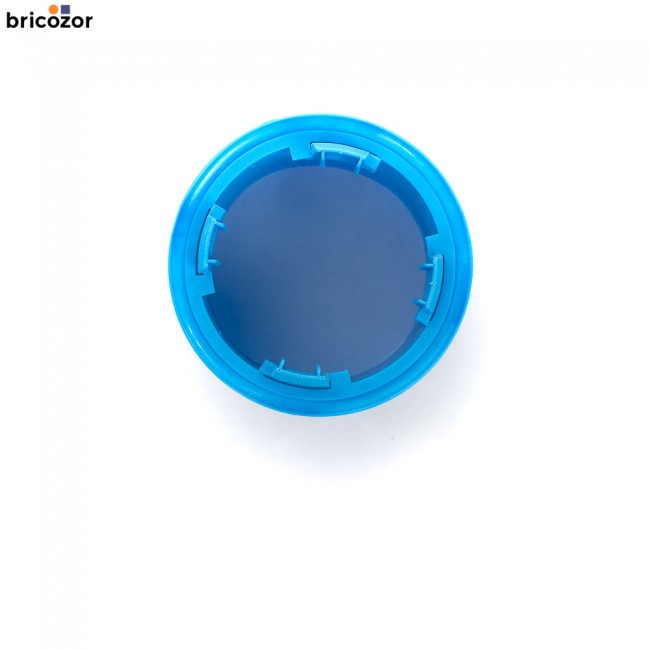 040_DSC01218.jpg ATLANTIC