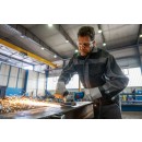 GWS_12-125_Application_197-3_T7 (1).jpg BOSCH