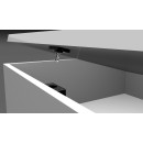 pm_11812_465_465511-157cg89sap-whr.jpg Izyx