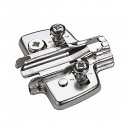 1200Wx1200H-305056-KMPL-2-Euro-shop.jpg HETTICH