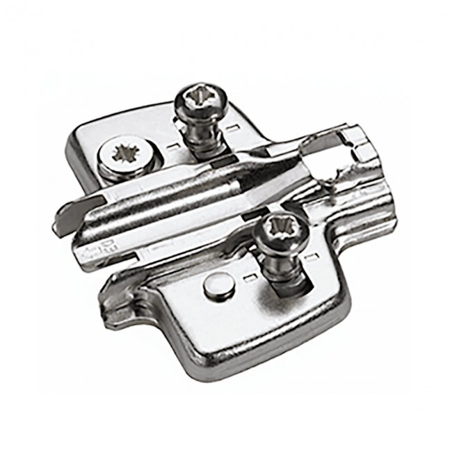 1200Wx1200H-305056-KMPL-2-Euro-shop.jpg HETTICH