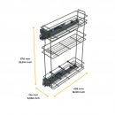 FM7708BI59118_8381335_SZ6.jpg EMUCA