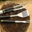 Coffret 3 accessoires aimantés - pince + spatule + fourchette 6.jpg COOK IN GARDEN