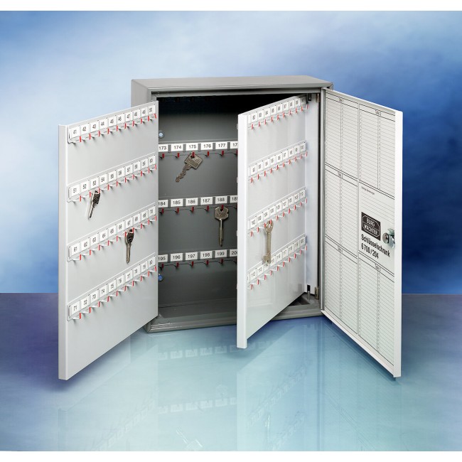 pm_11812_411_411718-lq2xos422k-whr.jpg BURG WACHTER