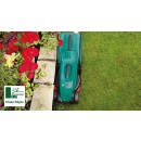 Cleanedges.jpeg BOSCH