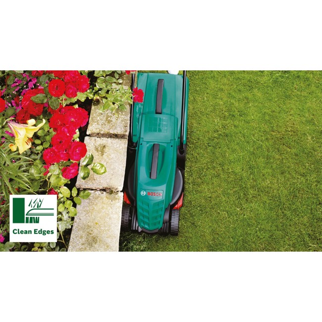 Cleanedges.jpeg BOSCH